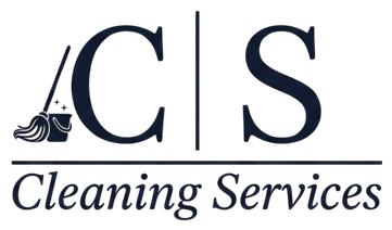 CS Cleaning Services – Gebäudereinigung Dortmund